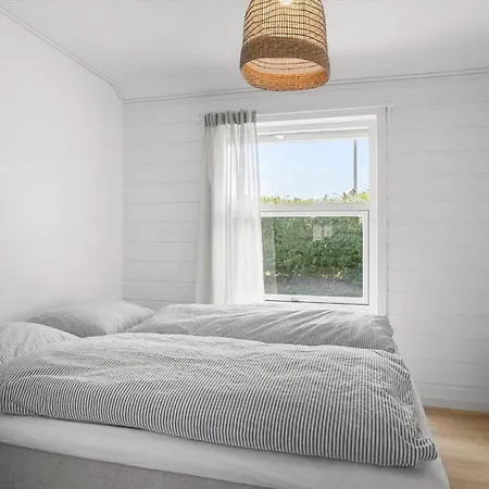 Sj334-sjolund-anemonevej-7 Feriehus *