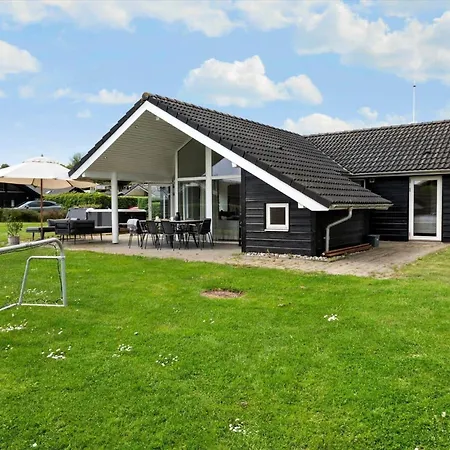 Sj334-sjolund-anemonevej-7 Feriehus *